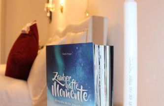 ZumGlückFrei - Foto 20