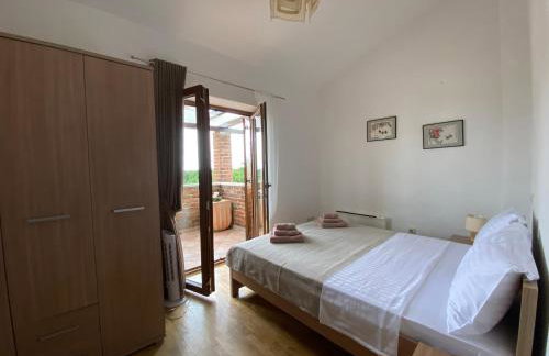 Paradise Villa Cassonni Istria 4 Stars - Foto 25