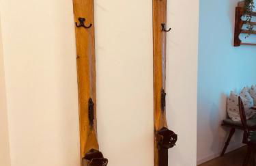 Braunegg 1 - Foto 18