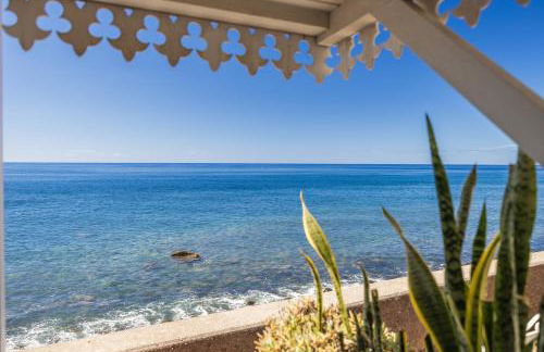 Casa do Cais - Photo 32