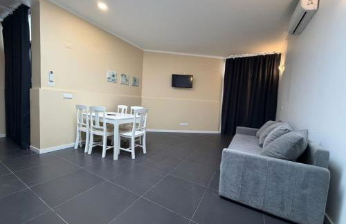 White Pico Lodge - Photo 24