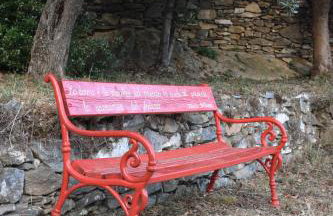 Casa di Nadia - Foto 31