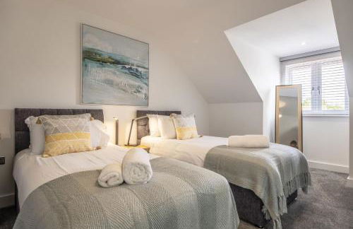 Mill Green House - Foto 43