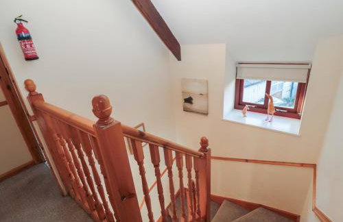 The Mistal - Foto 28