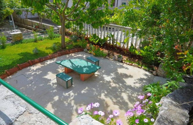 Remarkable 1-bed Apartment in Marina - Foto 17