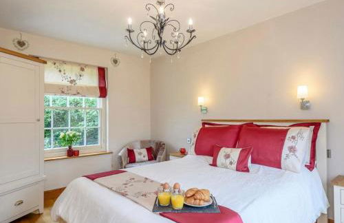 Annex by the Bain - Foto 7