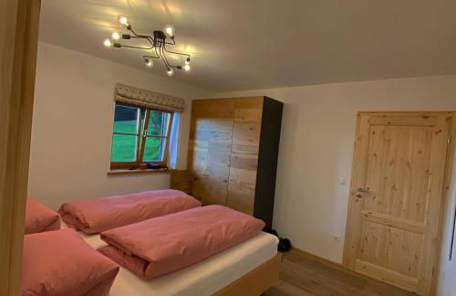 Summererhof Hausham - Foto 22