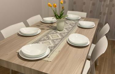 Appartamenti Al Fardella 365 - Foto 7