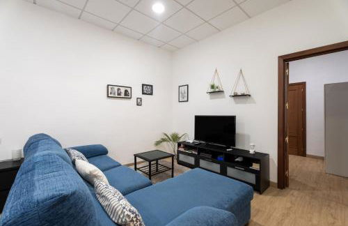 Casa Matyas - Foto 12