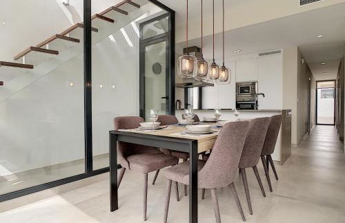 Villas Alamos - 4509 - Foto 5