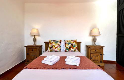 Portimão Bellevue Villa With Pool by Homing - Photo 16