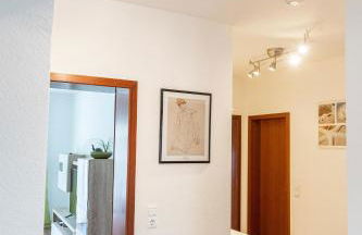 Casa Katharina - Foto 17