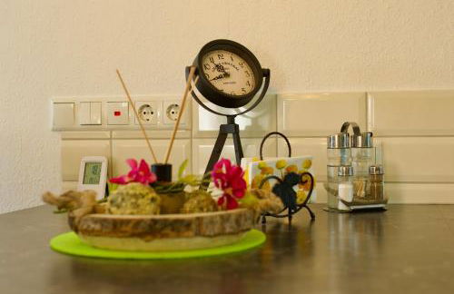 Ferienhaus Plattenberg - Foto 60