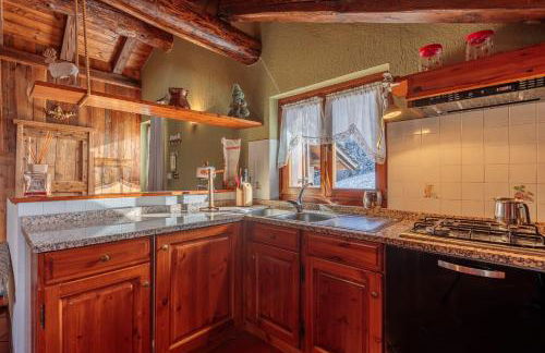 Pila vacanze - Foto 49