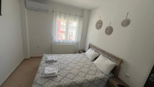 Irdis Garden - Foto 4, towels