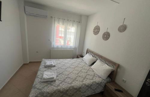 Irdis Garden - Foto 4