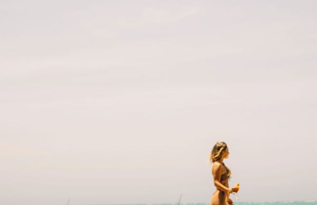 Safaya Dream Villas - Foto 79