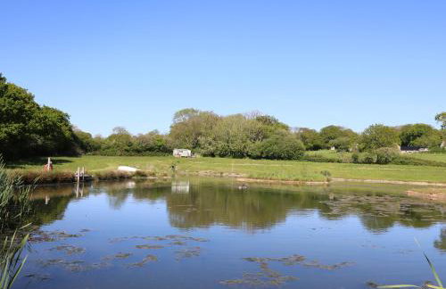 The Parlour - Foto 21