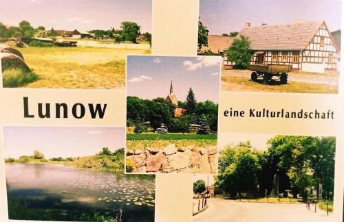 Historisches Bauernhaus - Foto 53