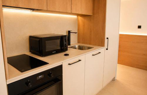 Mallorca Suites Playa De Palma - Foto 47