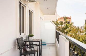 Boutique Studios near Airport - Foto 39