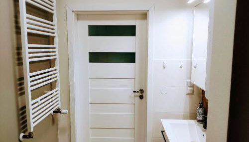 Słoneczne Barczewo - Foto 5