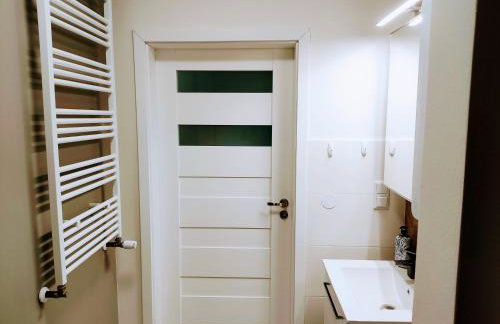 Słoneczne Barczewo - Foto 5