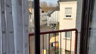 Merziger Fußgängerzone - Photo 4