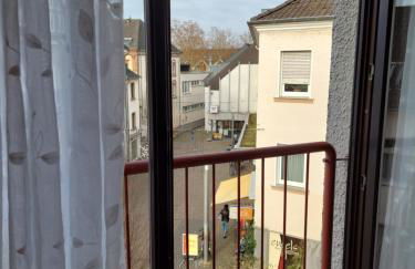 Merziger Fußgängerzone - Photo 4