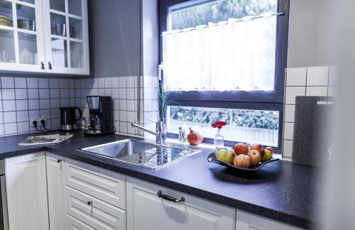 Oberhausen an der Nahe einfach nur schön - Foto 14