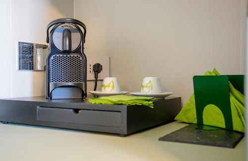 MDF Monolocale a Fregene 100 mt dal mare - Foto 44