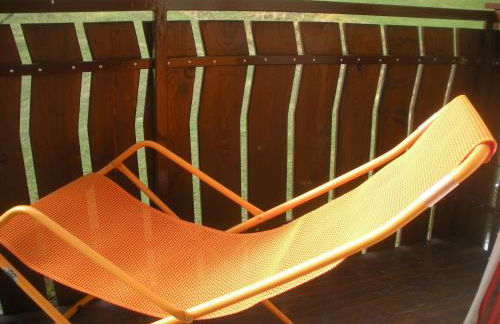 Lucas Haus - Foto 56