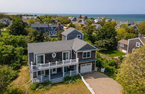 Beach House Sandwich Cape Cod - Foto 78