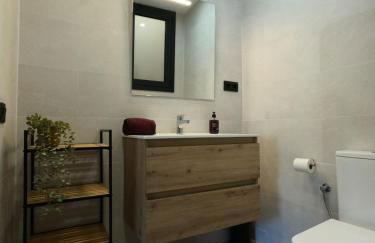 La Cuirateria del Casc Antic - Foto 10