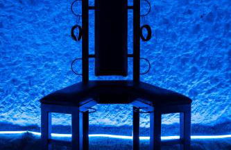 Love Room centre ville de Cognac - Foto 42