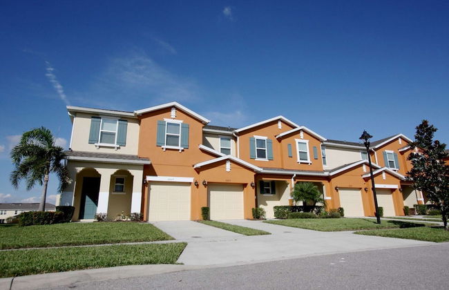 Compass Bay by PRP - Foto 57