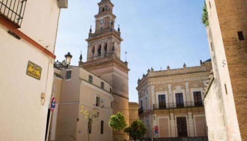 Entrecallejones - Foto 4