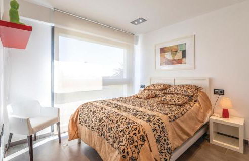 Awesome Home In Sant Pere Pescador - Foto 26