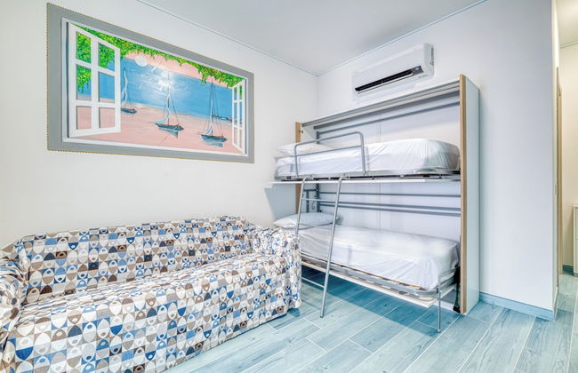 Merlo E - town center & private parking - Foto 4