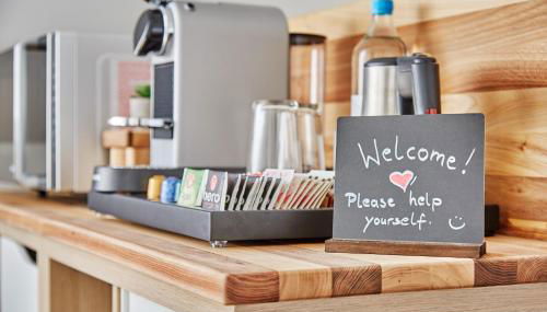 Gemütlich & klein in Dülken - Foto 4