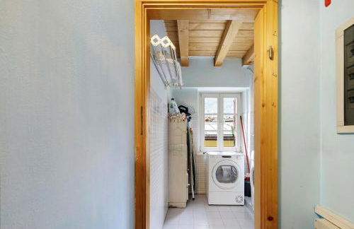 La Casa del Noce - Foto 40