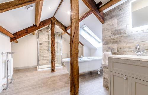 Ghyll View - Foto 19