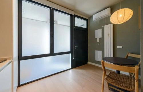 Victoria Chic Suites 05 - Foto 33