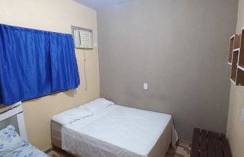 Casa de temporada SONHO DE ALTER - Foto 23