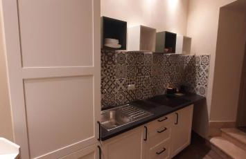 Casa Stella - Foto 12