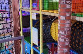 Chëcz Kaszëbsko 59 - Foto 40