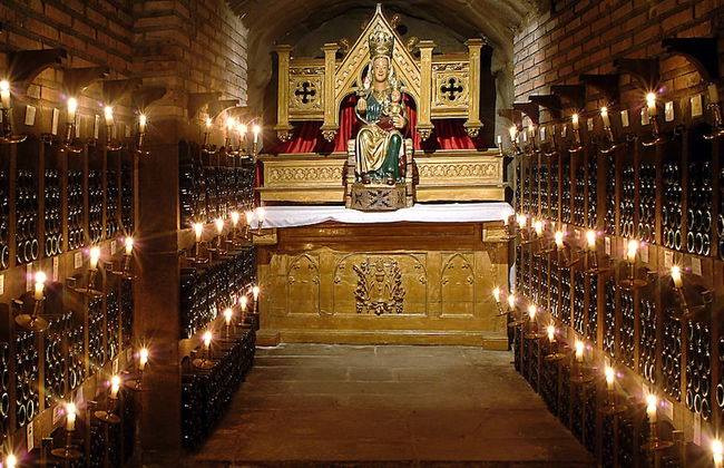 Agroturismo Valdelana - Foto 42