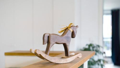 Ferienwohnung Feuerbach - Foto 2