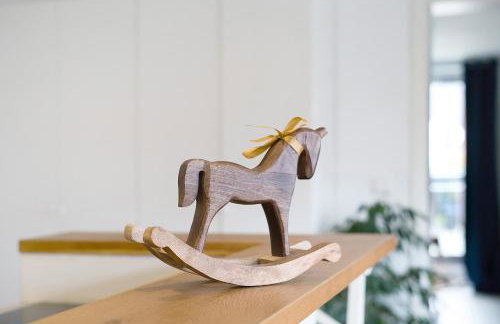 Ferienwohnung Feuerbach - Photo 2