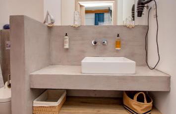 T H E BERLIN Studios and Suites - Foto 72